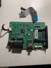 scheda madre bn41-01879a  bn94-07032p samsung Lt19c300