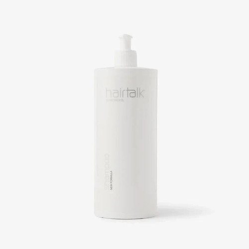 Arcos hairtalk extension - hairtalk,