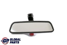 BMW E46 E60 E90 E91 X3 E83 X5 E53 E70 Specchietto Interno Retrovisore 9218046