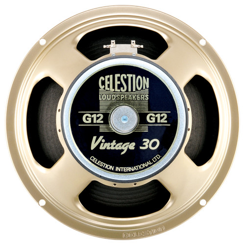 Altoparlante celestion 12 - altoparlante,, 12"
