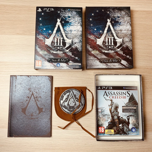 Videogame assassin creed - videogame,