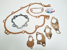GUARNIZIONI CARTER MOTORE Vespa PX PE 125 150 Arcobaleno Sprint Veloce GTR