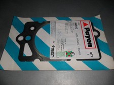 GUARNIZIONE TESTATA ALFA ROMEO