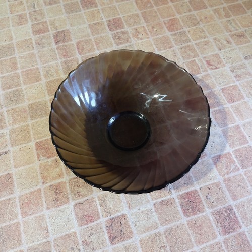 Retro glass serving vintage - retro,