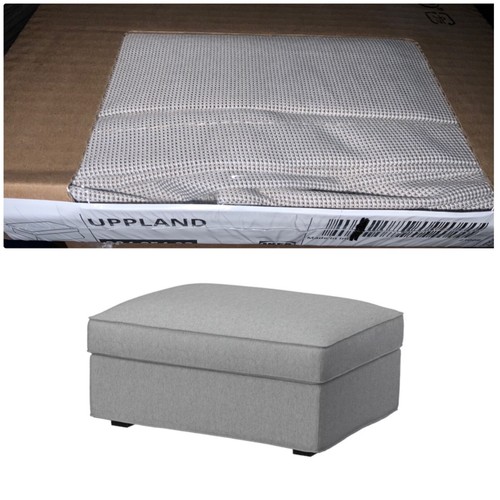 Ikea uppland copertura per - uppland,