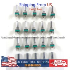 20 pezzi per controller