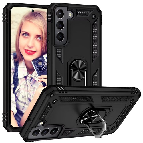Pouhye cover per - cover,
