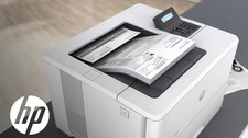 Stampante laserjet pro - laserjet,