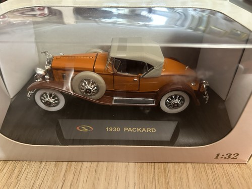 Modellino auto statico - modellino,