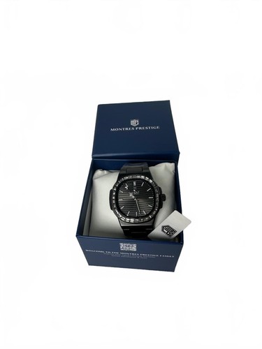 Orologio montres prestige - orologio,
