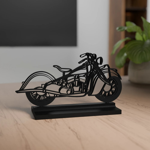 Decorazione modello capo - decorazione,