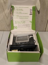 Pacchetto GPS TomTom ONE