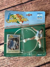 Figurina Forza Campioni