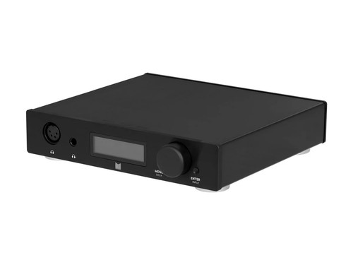 Monolith amplificatore per - monolith,