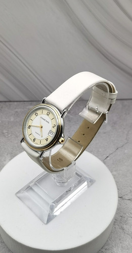 Orologio polso donna - da,