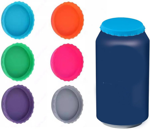 Pezzi tappi silicone per - in,