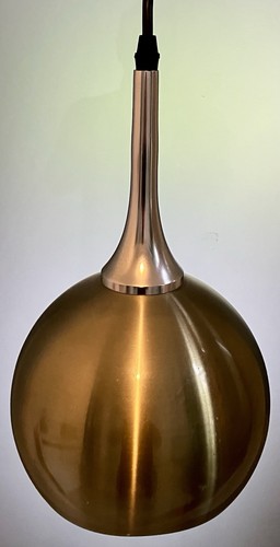 Lampada sospensione design - a,
