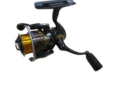 Daiwa Certate 2004CH