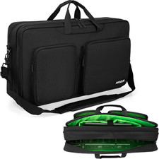 Controller multistrato Gig Bag