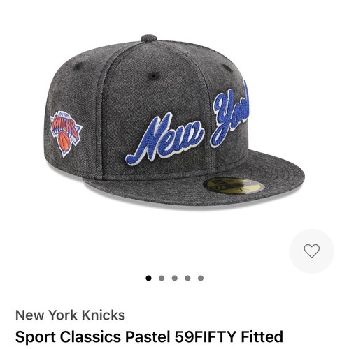 Cappello uomo aderente taglia