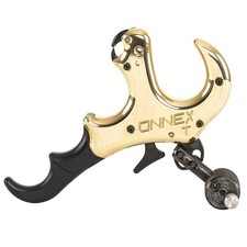 Stan Outdoors OnneX Pollice