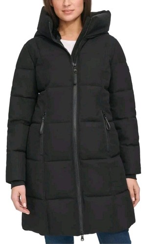 Cappotto donna calvin klein - donna,