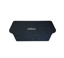 Rivestimento retro schienale