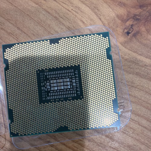 Processore intel core 3930k - processore,