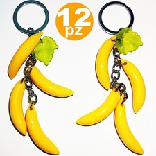 BOMBONIERA PENDENTE 3 BANANE