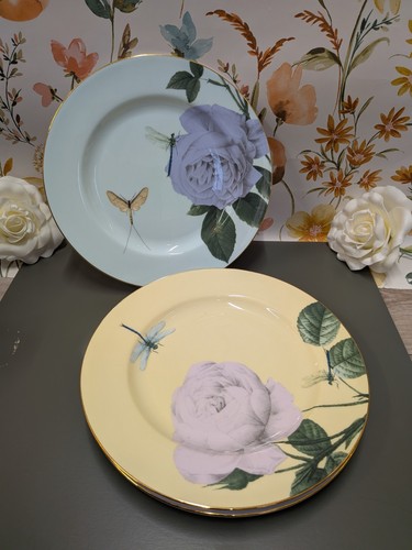 Portmeirion ted baker rosie - baker,