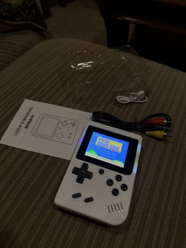 500 giochi classici - 500,