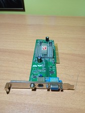 ATI RADEON 9200SE VIDEO CARD