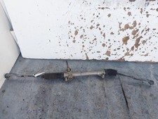 37502396 SCATOLA GUIDA