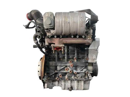 Asy motore seat ibiza 6l1 - asy,