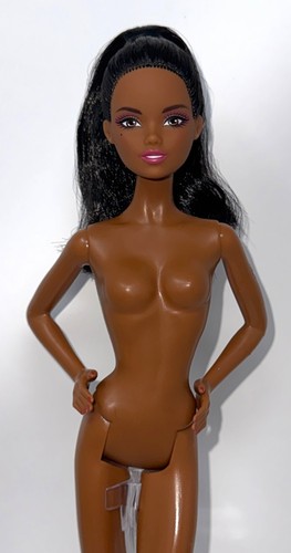 Barbie ballet wishes 2026 - wishes,