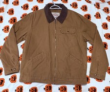 Levi’s Jacket Men (M)