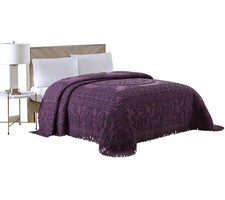 Beatrice Home Fashions