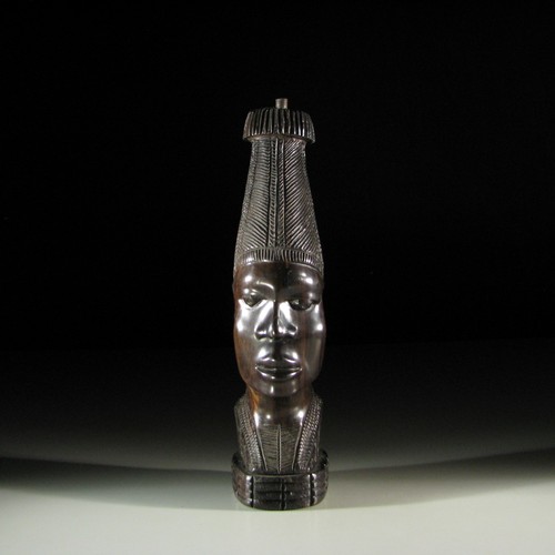 29341 base per - 29341),
