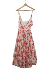 H&M Abito avvolgente Donna