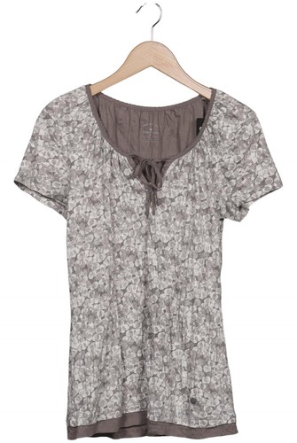 Tom tailor shirt donna - tailor,