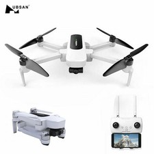 Hubsan h117s zino - h117s,