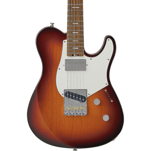 Yamaha pacifica standard - yamaha,