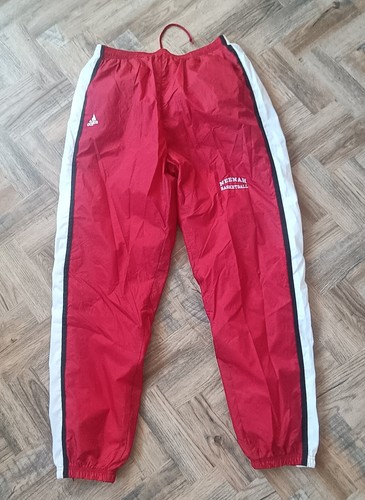 Pantaloni adidas team - adidas,