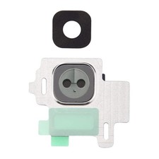 Ricambio copri obiettivo fotocamera Galaxy S8 / G950 10 pezzi