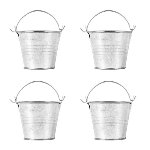 Pcs portavasi balcone - pcs,