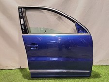 PORTIERA ANTERIORE DESTRA PER