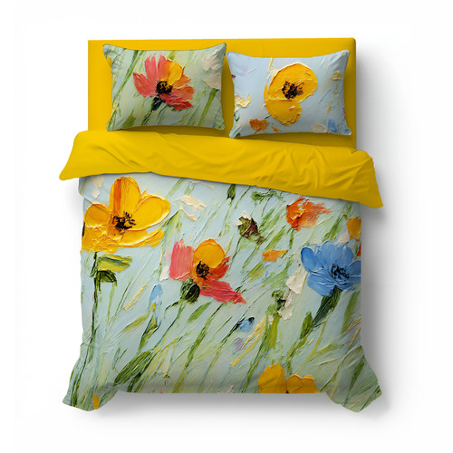 Lenzuola biancaluna miss terry - biancaluna,