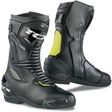 Stivali moto racing tcx - stivali,