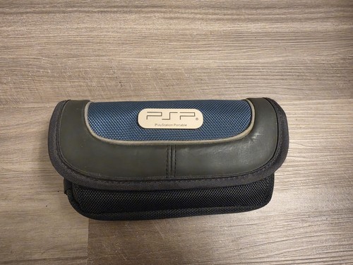 Custodia vintage sony - custodia,