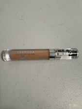 Sephora collection glossed - collection, lip